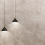 Eurotile Вандефул/Wonderful - фото 3
