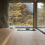 Vitra МассивВуд - фото 1