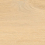 K958181R0001VTEB - фото 15