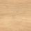 K958299R0001VTEB - фото 12