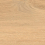 K958299R0001VTEB - фото 15