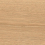K958299R0001VTEB - фото 16