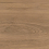 K958300R0001VTEB - фото 2