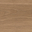 K958300R0001VTEB - фото 5