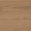 K958300R0001VTEB - фото 7