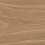 K958300R0001VTEB - фото 10