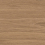 K958300R0001VTEB - фото 11