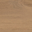 K958300R0001VTEB - фото 15