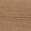 K958300R0001VTEB - фото 16