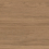 K958300R0001VTEB - фото 20