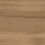 K958300R0001VTEB - фото 21