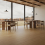Vitra МодернВуд - фото 1