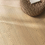 Vitra МодернВуд - фото 2