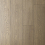 Vitra МодернВуд - фото 3