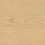 K958178R0001VTEB - фото 10