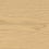 K958178R0001VTEB - фото 14