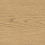 K958179R0001VTEB - фото 11
