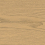 K958179R0001VTEB - фото 18