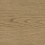 K958298R0001VTEB - фото 1