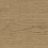 K958298R0001VTEB - фото 3