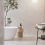 Vitra КлаудОникс - фото 1
