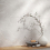 Vitra КлаудОникс - фото 2