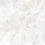 K958163HR001VTER - фото 1