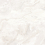 K958163HR001VTER - фото 2