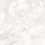 K958163HR001VTER - фото 3