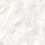 K958163HR001VTER - фото 4