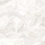 K958163HR001VTER - фото 5