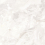 K958163HR001VTER - фото 6