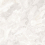 K958163HR001VTER - фото 7