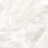 K958163HR001VTER - фото 8
