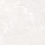 K958167HR001VTER - фото 1