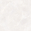 K958167HR001VTER - фото 2