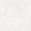 K958167HR001VTER - фото 3