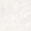 K958167HR001VTER - фото 4