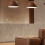Vitra СпаСтоун - фото 6