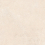 K958170R0001VTER - фото 1
