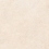 K958170R0001VTER - фото 2
