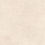 K958170R0001VTER - фото 3