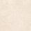 K958170R0001VTER - фото 4