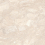 K958166R0001VTER - фото 1