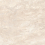 K958166R0001VTER - фото 2