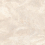 K958166R0001VTER - фото 6