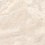 K958166R0001VTER - фото 7