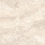 K958166R0001VTER - фото 8
