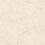 K958161R0001VTER - фото 4