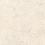 K958161R0001VTER - фото 6